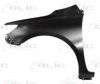 TOYOT 5381212B60 Wing